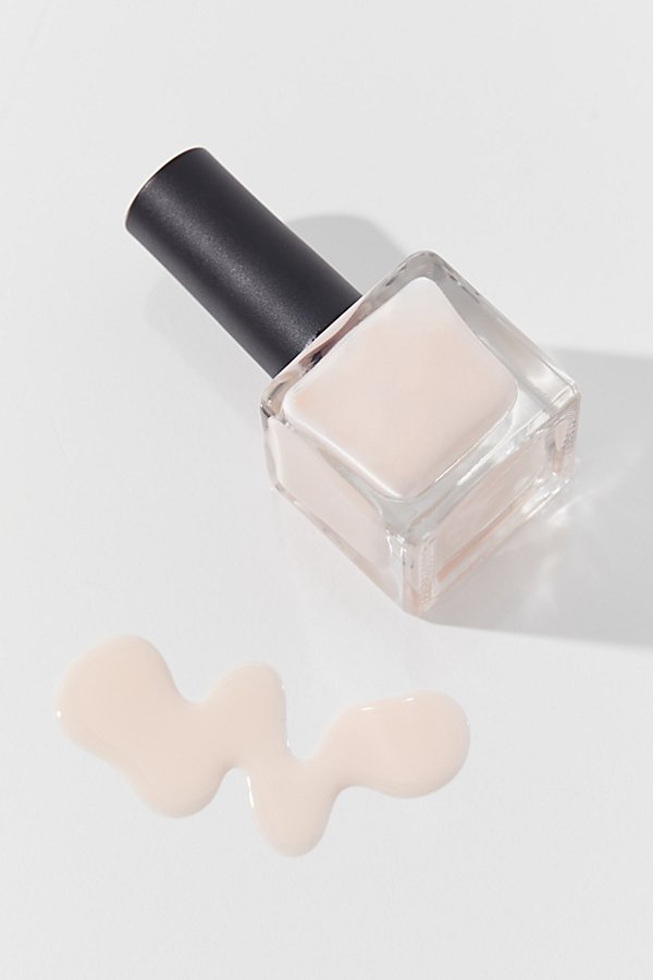 Urban Outfitters Uo Nail Polish In Blush Crush