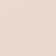 Blush Crush