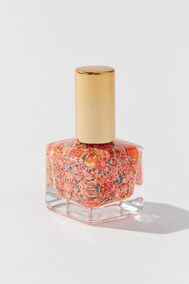UO Nail Polish #1
