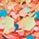 Flamingo Confetti