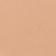 Creamy