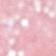 Pink Opal