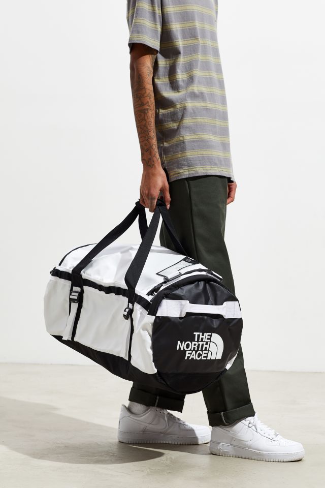 The North Face Base Camp Medium Duffle Bag #1