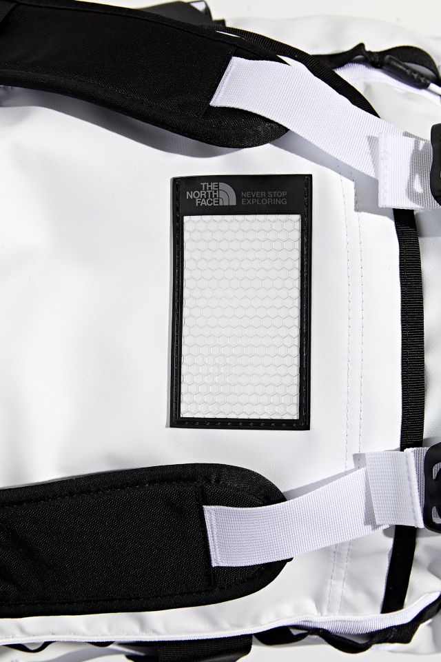 The North Face Base Camp Medium Duffle Bag #2