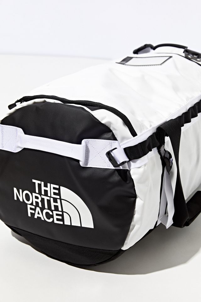 The North Face Base Camp Medium Duffle Bag #3