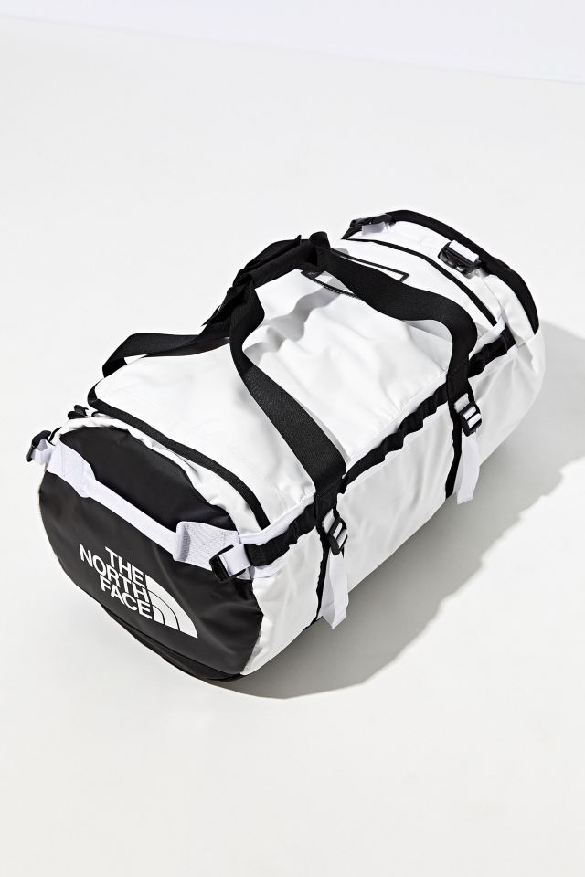 The North Face Base Camp Medium Duffle Bag #4