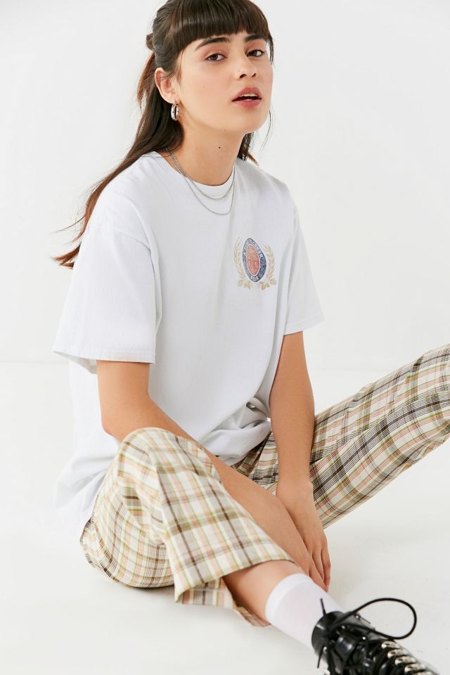 Junk Food Miller Lite Tee #1