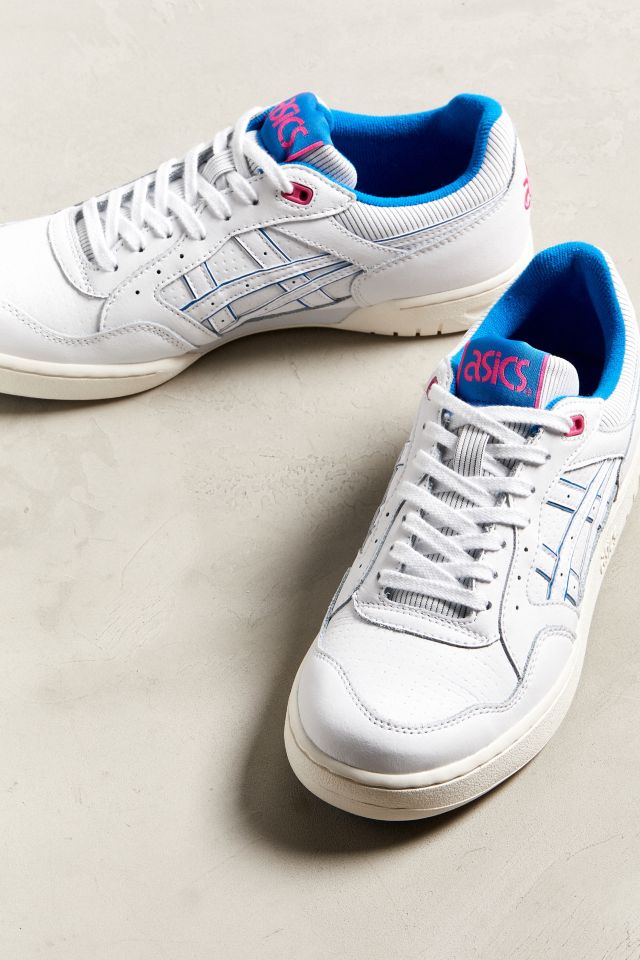 Asics Tiger Gel Circuit Sneaker