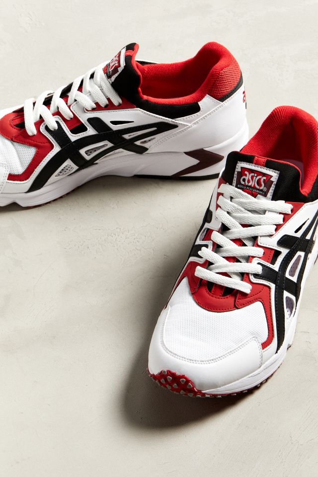 Asics GEL-DS Trainer OG Sneaker #1