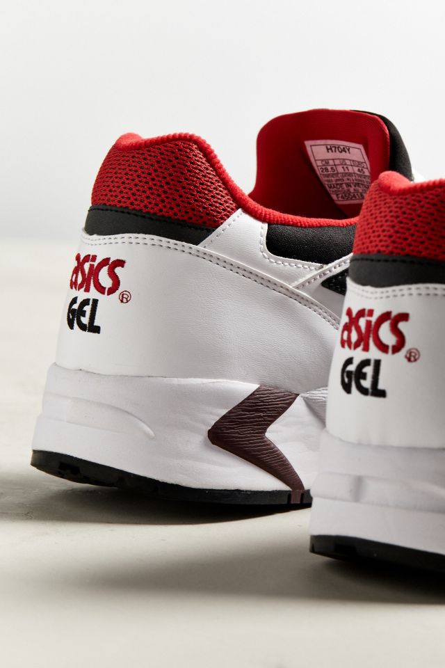 Asics GEL-DS Trainer OG Sneaker #2