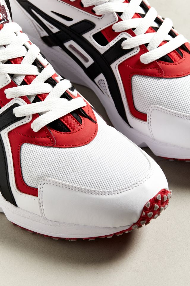 Asics GEL-DS Trainer OG Sneaker #3