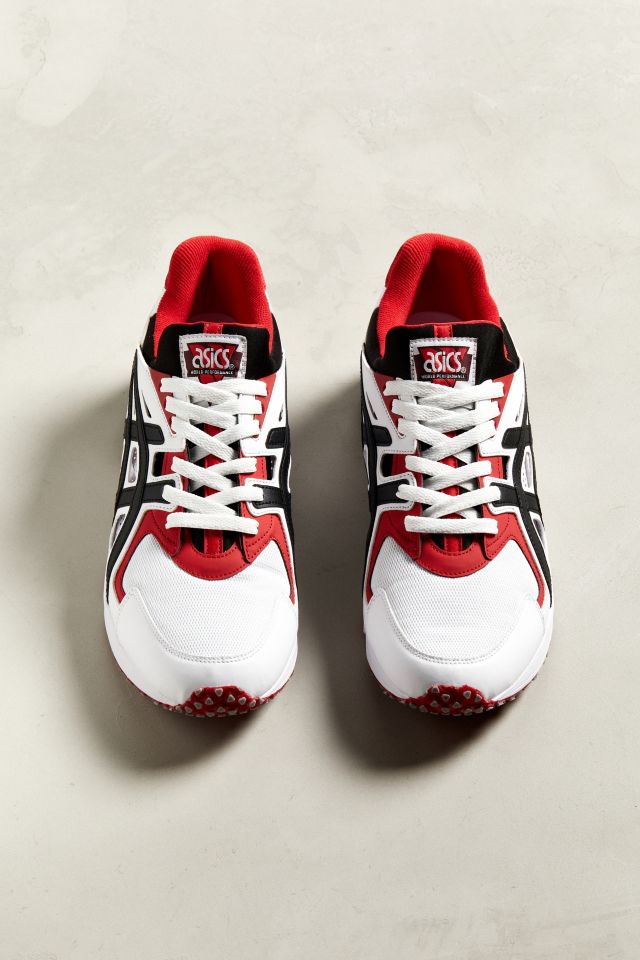 Asics GEL-DS Trainer OG Sneaker #4