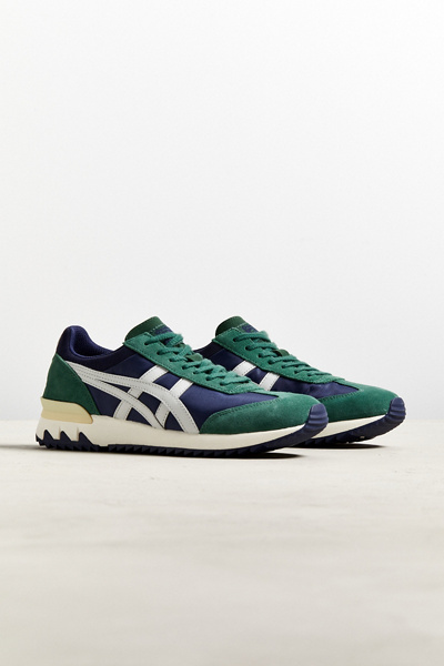 asics california 78 ex sneaker