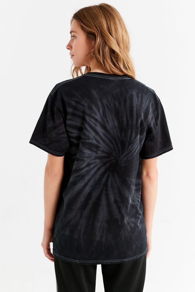 Junk Food Tie-Dye Unicorn Tee #2