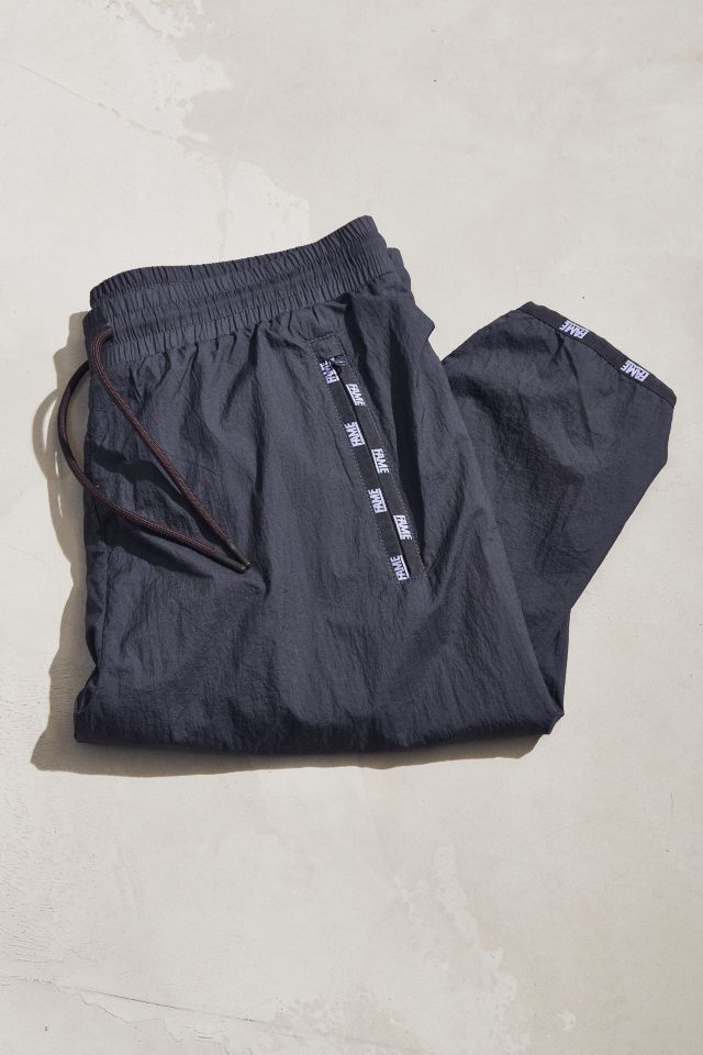 Hall Of Fame Tampa Warm-Up Pant #1