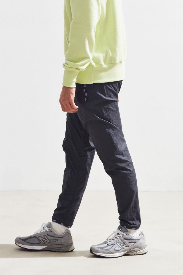 Hall Of Fame Tampa Warm-Up Pant #2