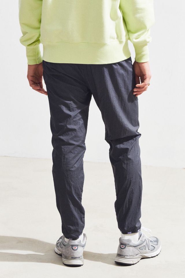 Hall Of Fame Tampa Warm-Up Pant #3