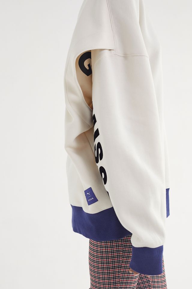 PUMA-x-ADER-ERROR-Crewneck-