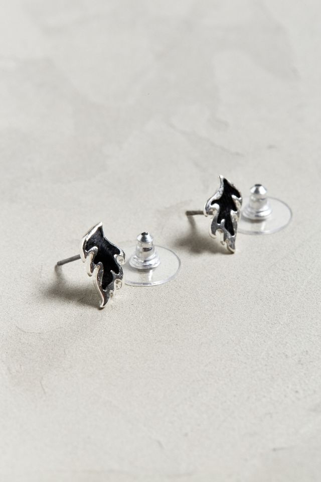 Boucles d'Oreilles Clous Paquet de 2 #2