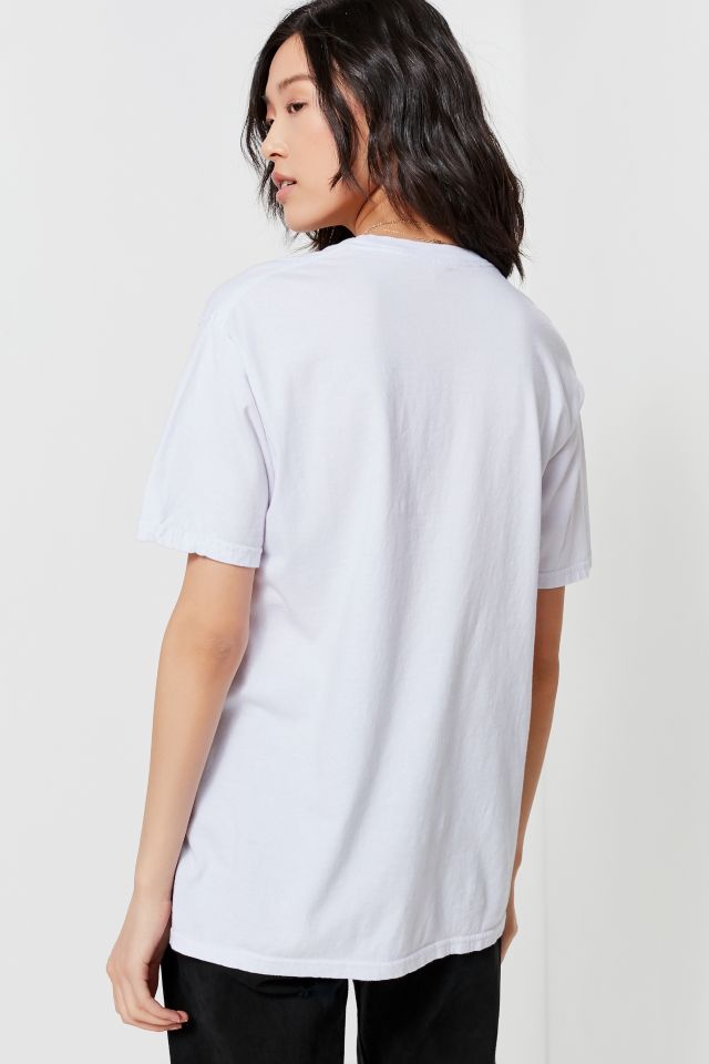 NASA Logo Tee #1