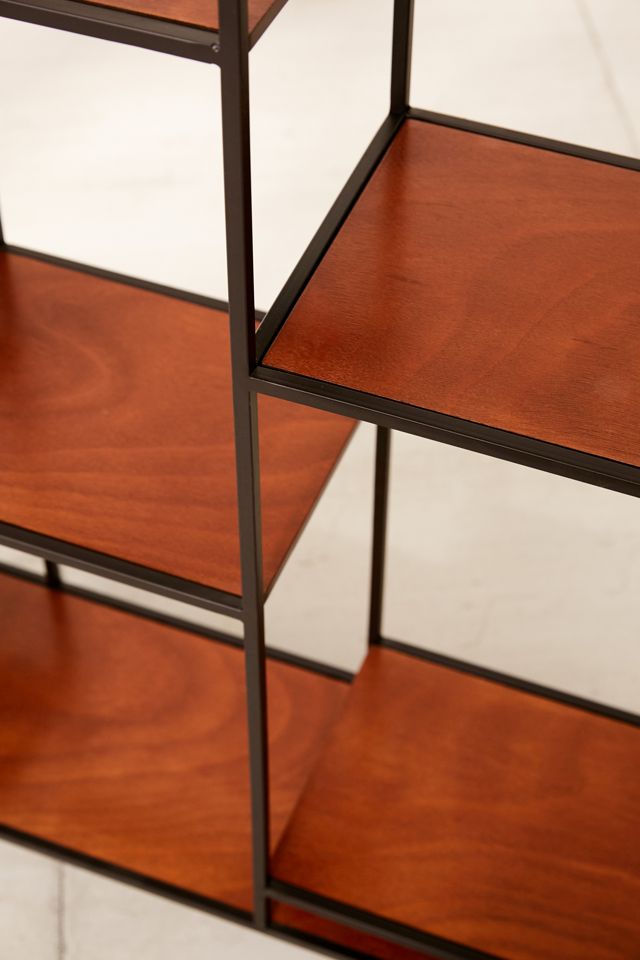 Abbey Modular Bookshelf #3