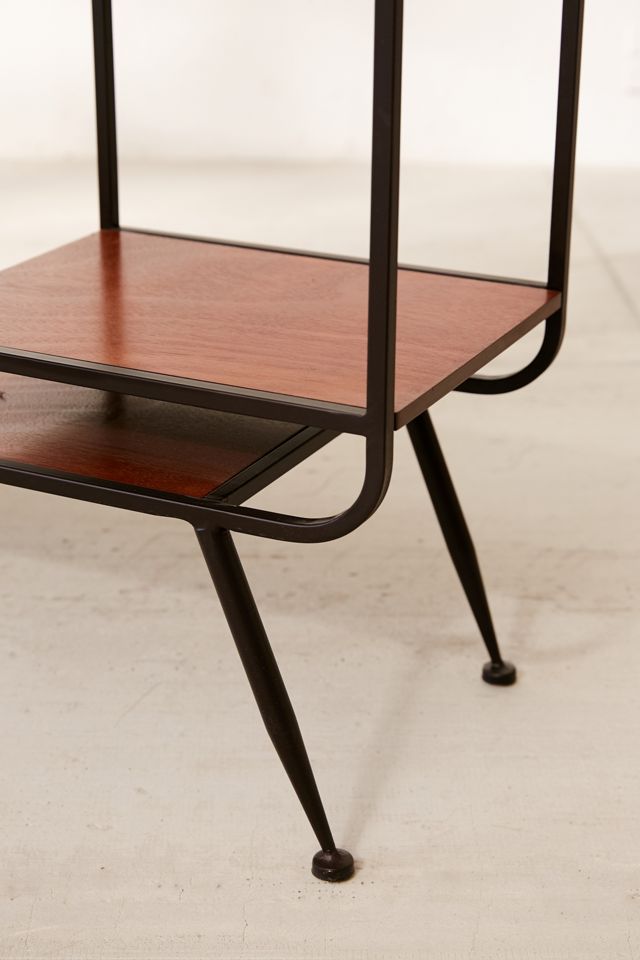 Abbey Modular Bookshelf #4