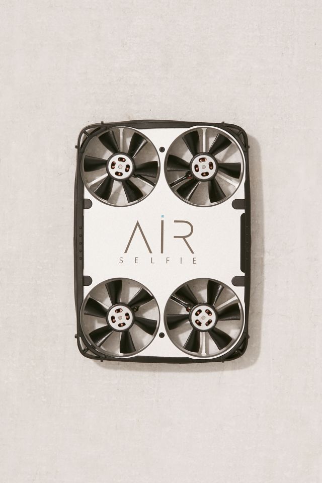 AirSelfie Drone Camera #2