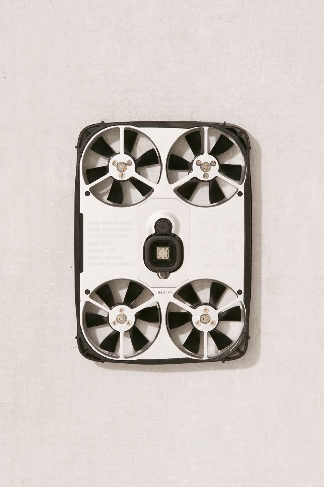 AirSelfie Drone Camera #3