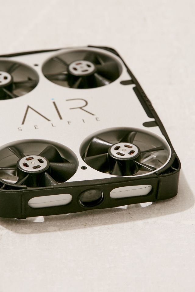 AirSelfie Drone Camera #4