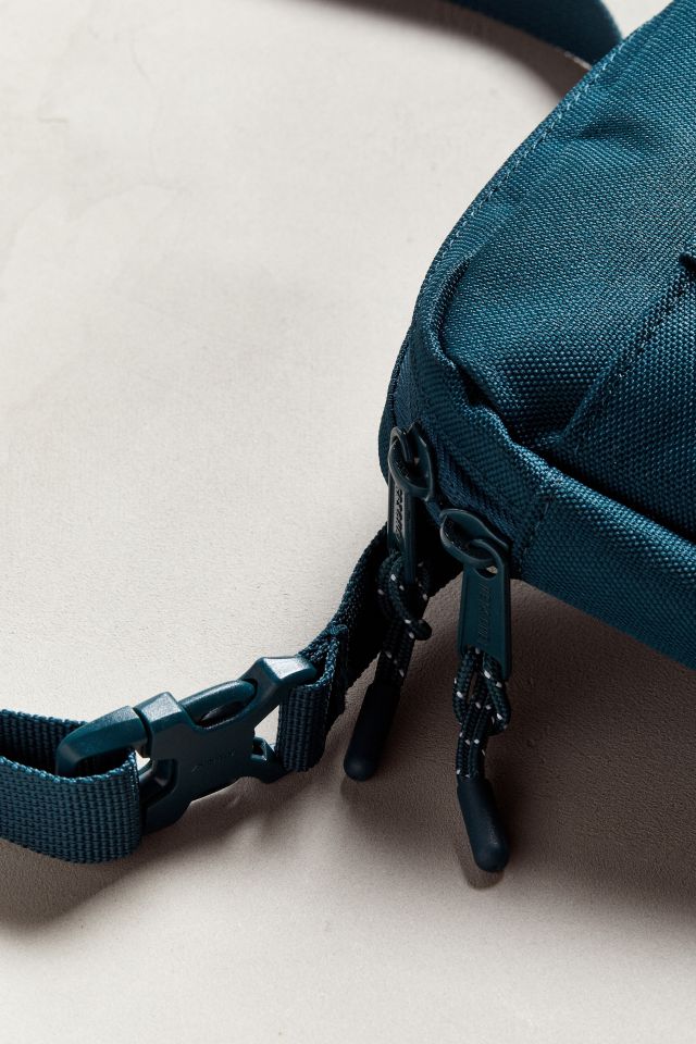 Herschel Supply Co. Cruz Mini Messenger Bag #2