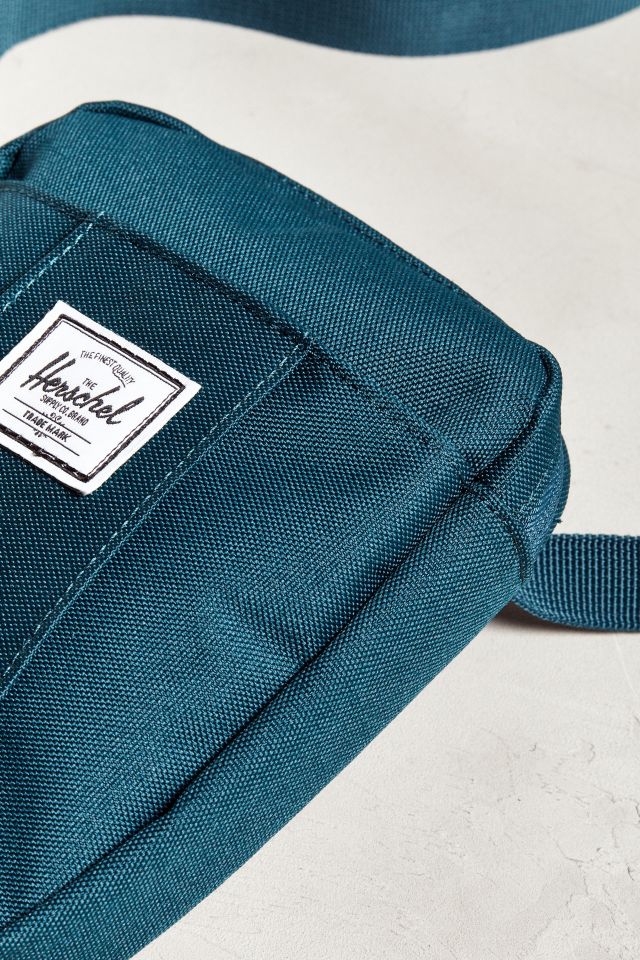 Herschel Supply Co. Cruz Mini Messenger Bag #3