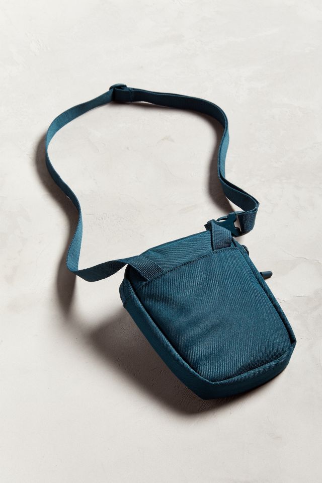 Herschel Supply Co. Cruz Mini Messenger Bag #4