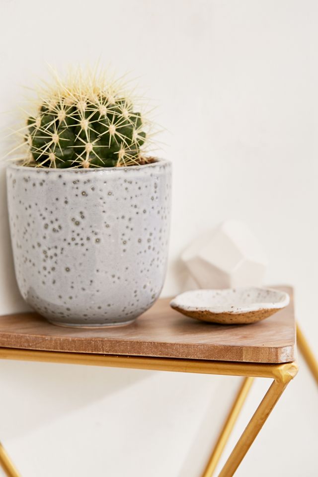 Blake Geo Wall Shelf #4