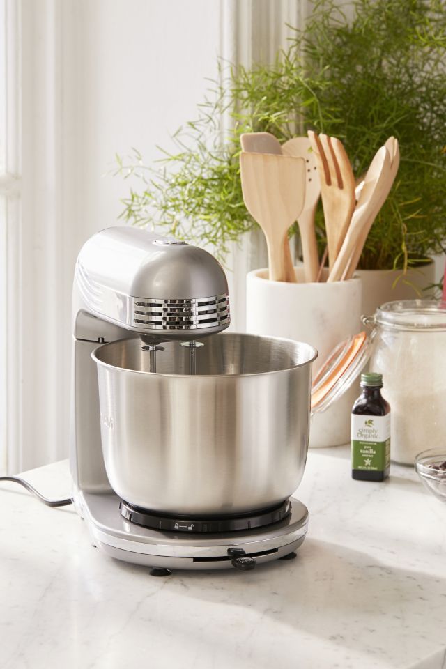 Dash Everyday Stand Mixer