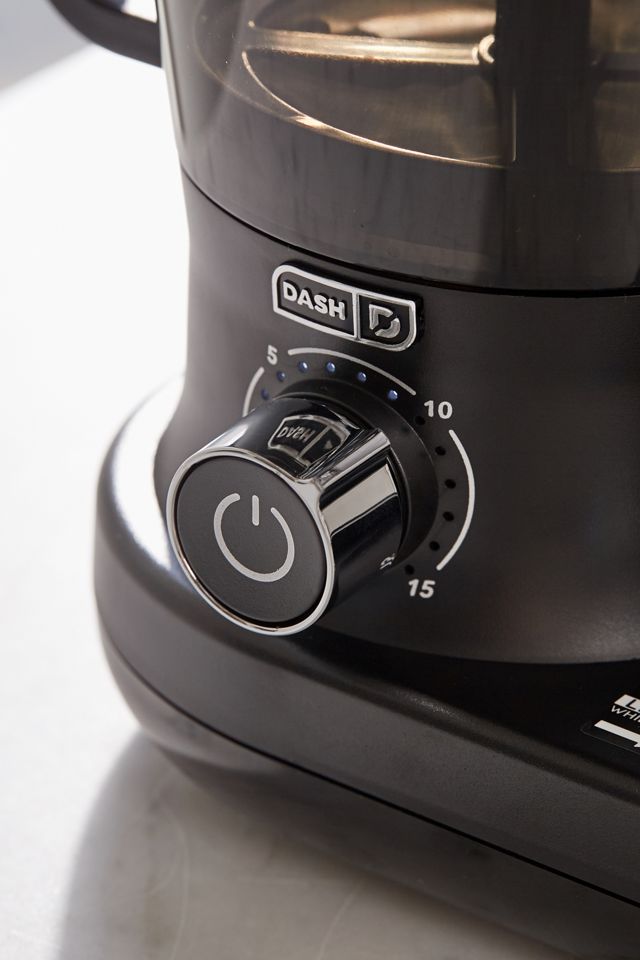 Rapid Cold Brew Coffee Maker #2