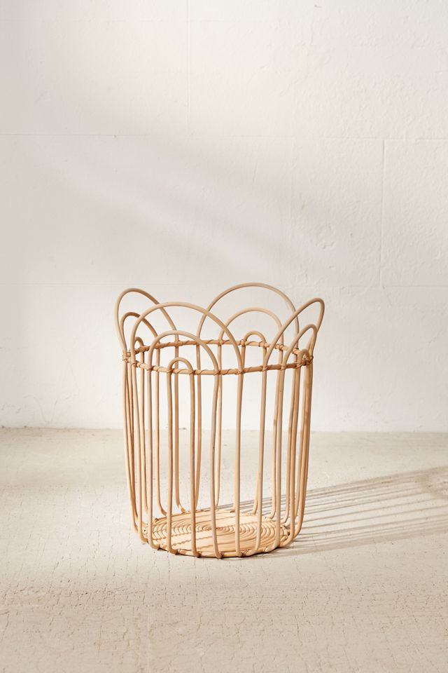 Gwendolyn Hamper #2
