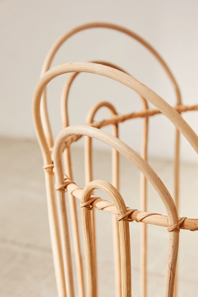 Gwendolyn Hamper #3