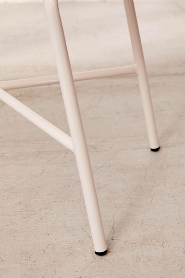 Maya Stool #4