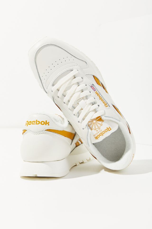 Reebok classic urban outfitters on sale