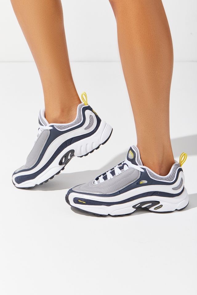 Reebok Daytona DMX Urban Outfitters