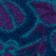 Blue Multi