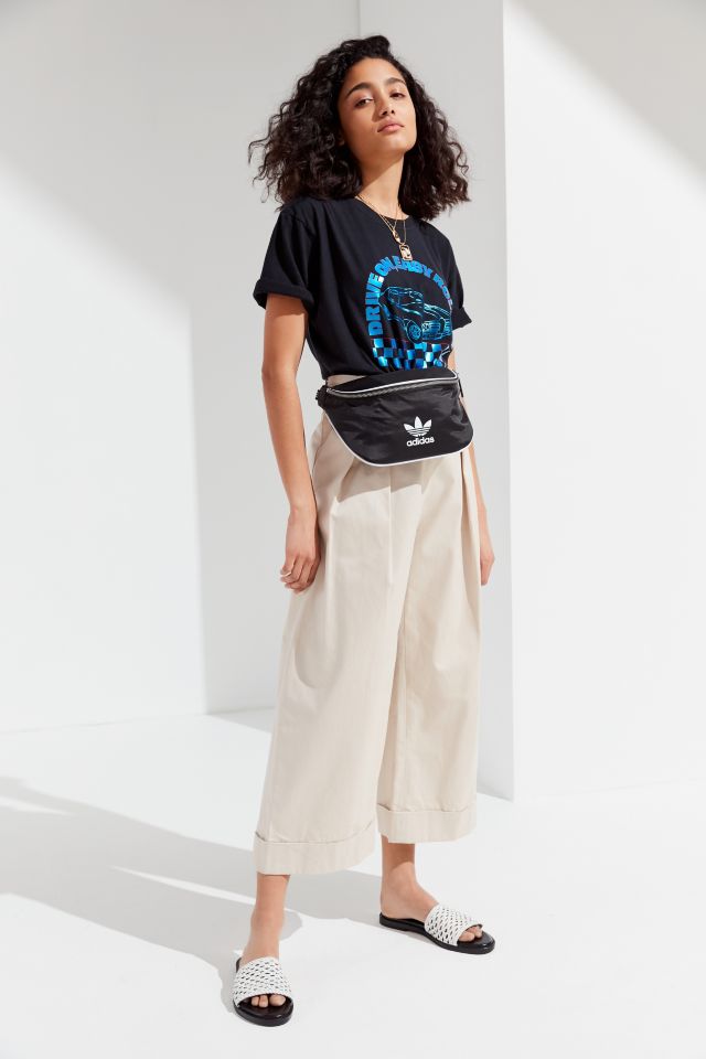 Project Social T Foil Racing Tee #1