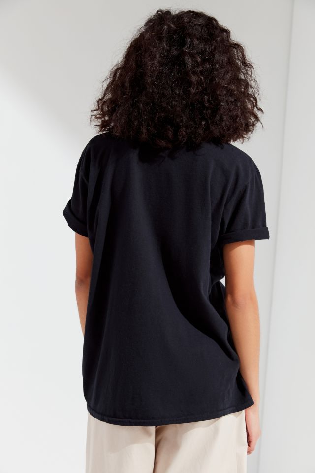 Project Social T Foil Racing Tee #2