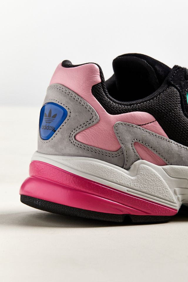 Adidas falcon shoes urban outfitters best sale