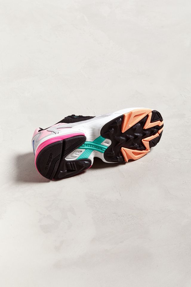 adidas Originals Falcon Sneaker Urban Outfitters