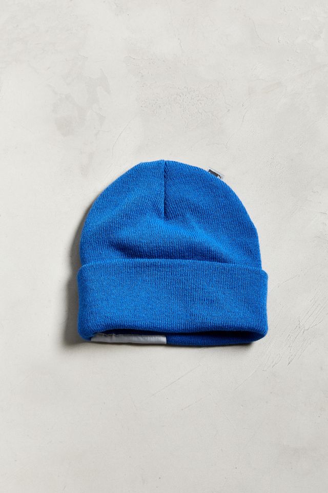 Puma X Ader Error Beanie #3