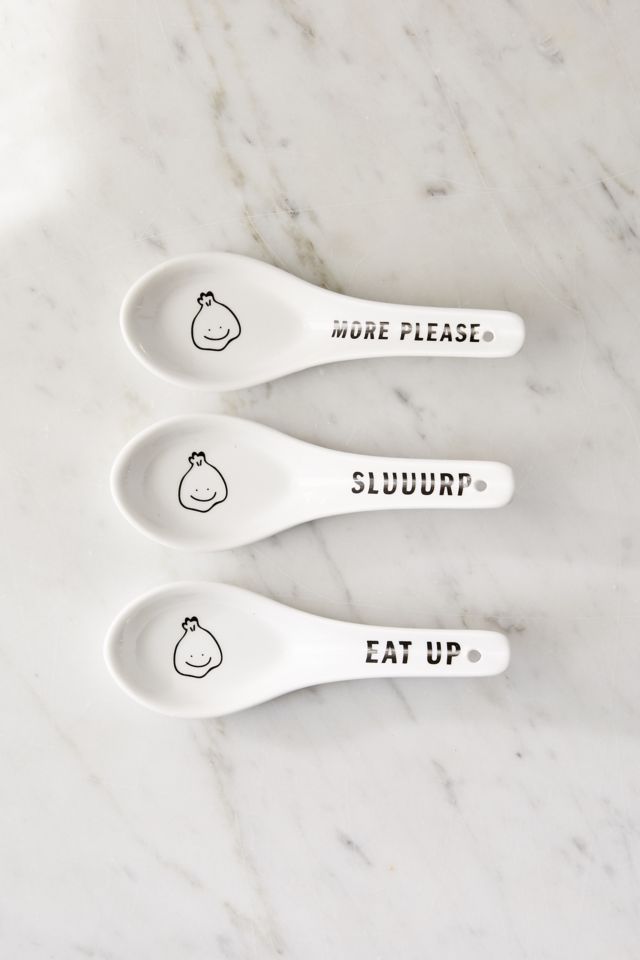 Graphic Miso Spoon Urban Outfitters Canada