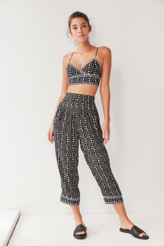 Bralette Tori Attachée de Out From Under #1