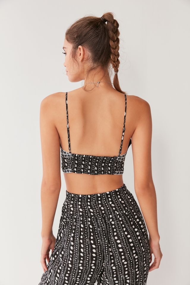 Bralette Tori Attachée de Out From Under #2