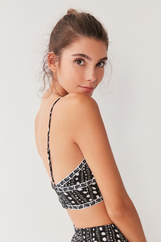 Bralette Tori Attachée de Out From Under #3
